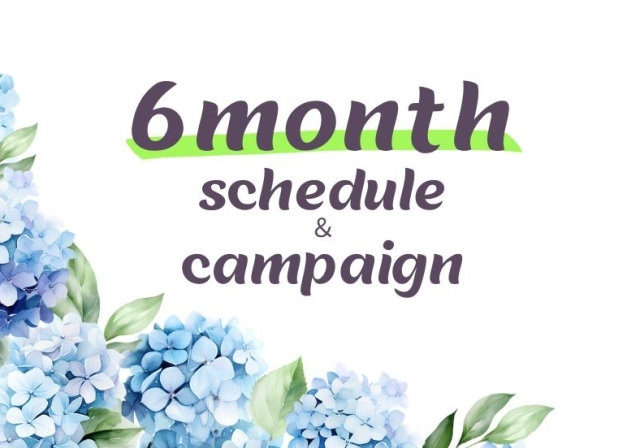 shiga-seitai-schedule-26-6