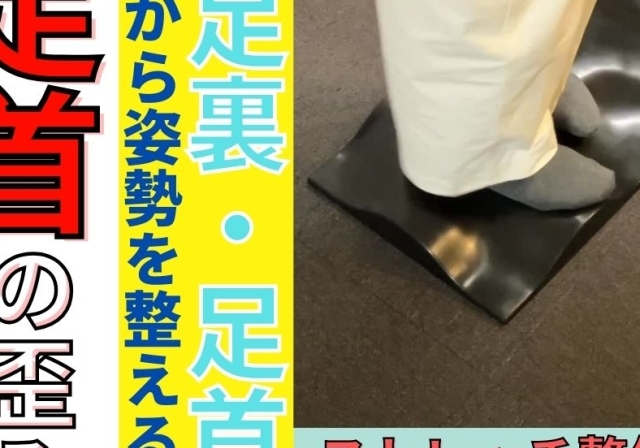shigaseitai-ankle-strain-adapbase