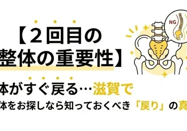 shigaseitai-fundamental-improvement