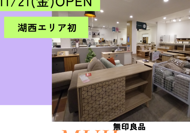 shigaseitai-muji-katata