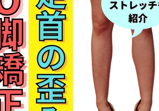 shigaseitai-oleg-ankle