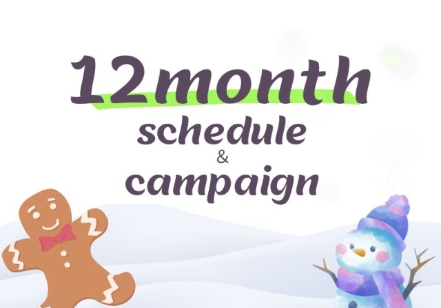 shigaseitai-schedule25-12