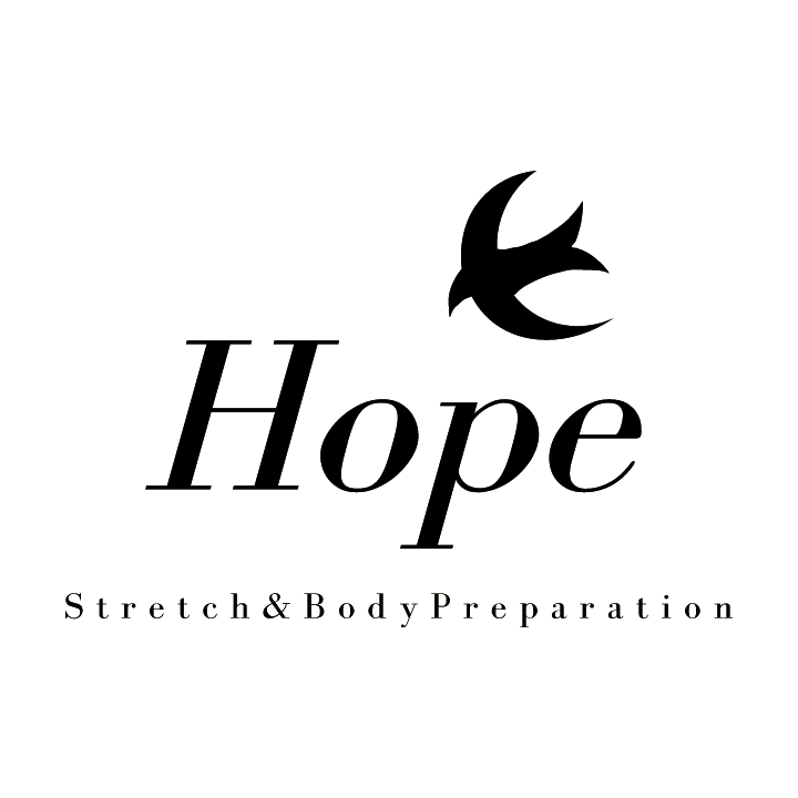 限定500枚/切腹ピストルズ/ 「狼信仰」/12inch LP 滋賀県独占販売 切腹ピストルズアナログ 狼信仰 限定500枚