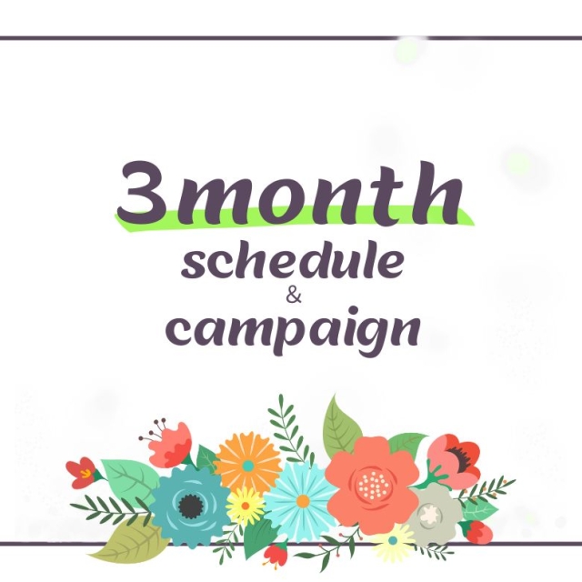 姿勢矯正でお得に根本改善！滋賀で整体ならHOPE【3月】キャンペーン