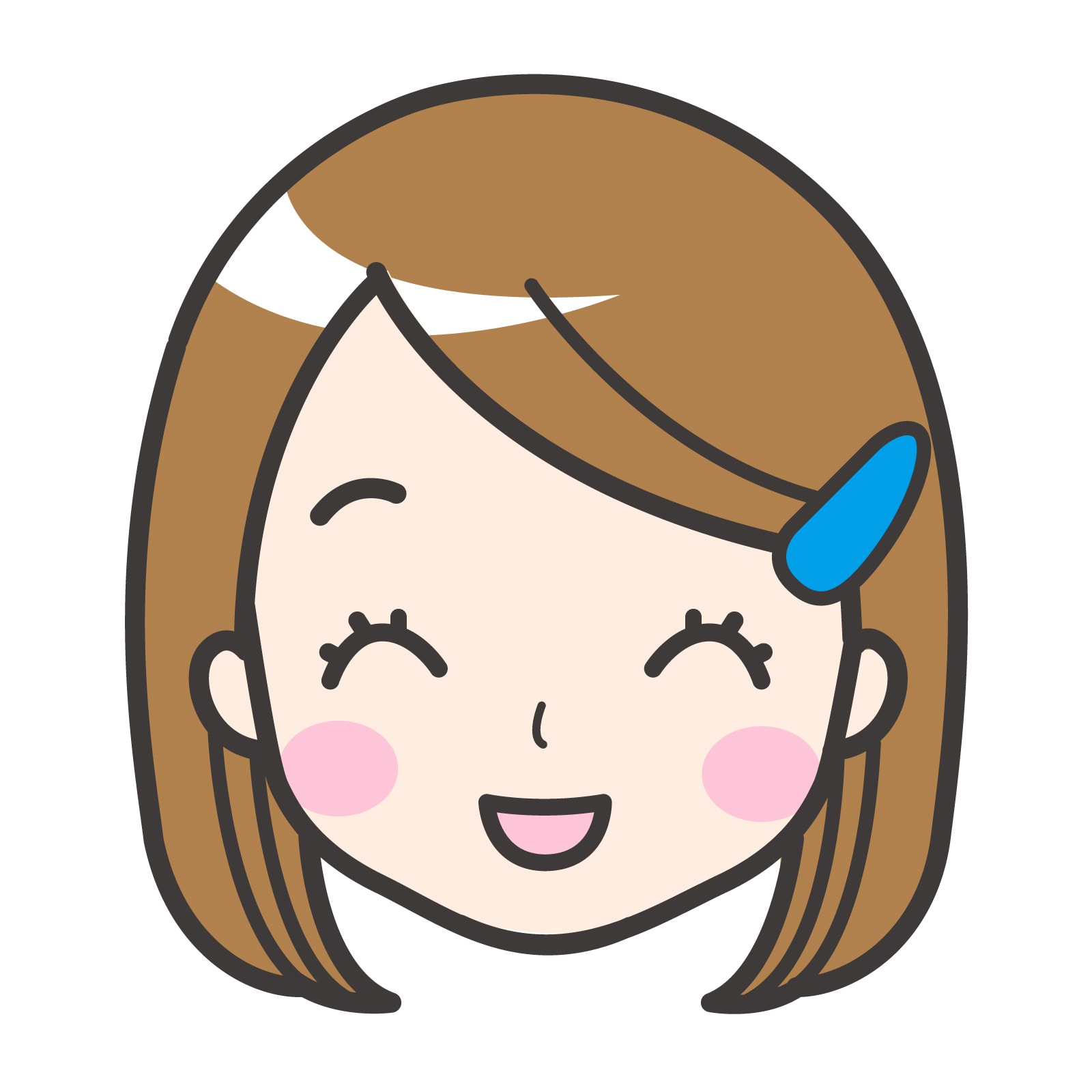 湖南市の30代女性