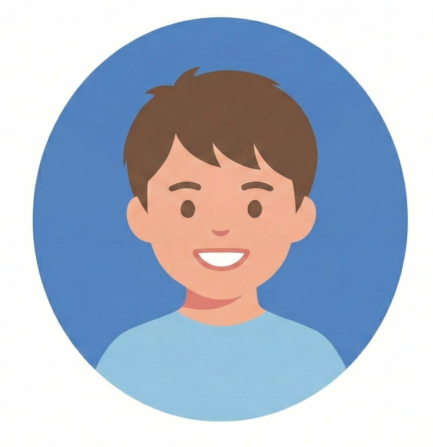 30代男性のお客様