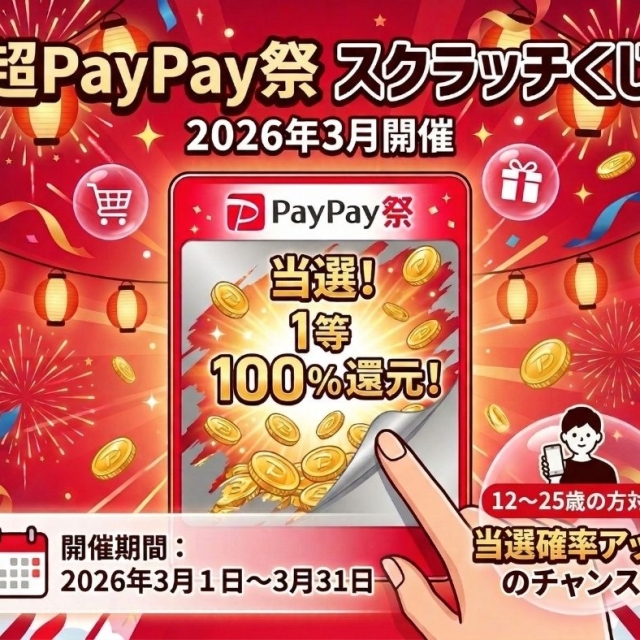 【最大87,000円還元】滋賀で整体に通うなら今！全身ストレッチと骨格調整で痛みのない身体へ